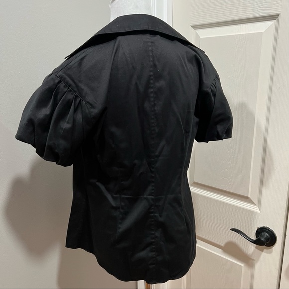 Eye Brand button down - Picture 2 of 7